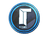 Sticker | Titan | Cologne 2014