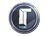 Sticker | Titan (Holo) | Cologne 2014