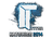 Sticker | Titan | Katowice 2014