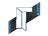 Sticker | Titan | Katowice 2015