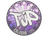 Sticker | TjP | Cologne 2026