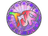 Sticker | TjP (Holo) | Cologne 2026