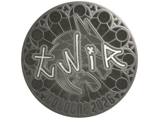 Image of an item