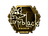 Sticker | tonyblack (Gold) | London 2018