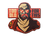 Sticker | Too Old for This