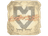 Sticker | torzsi | Austin 2025