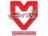 Sticker | torzsi | Copenhagen 2024