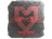 Sticker | torzsi (Foil) | Austin 2025