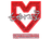 Sticker | torzsi (Glitter) | Copenhagen 2024