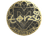 Sticker | torzsi (Gold) | Cologne 2026