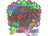 Sticker | torzsi (Holo) | Budapest 2025