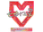 Sticker | torzsi (Holo) | Copenhagen 2024