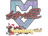Sticker | torzsi (Holo) | Shanghai 2024
