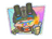 Sticker | Try Hard (Holo)