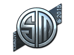 Image of an item