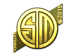 Image of an item