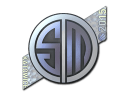 Image of an item
