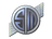Sticker | TSM Kinguin (Holo) | Katowice 2015