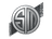 Sticker | TSM Kinguin | Katowice 2015