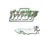 Sticker | Tuurtle (Holo) | Antwerp 2022
