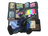 Sticker | TV Installation (Lenticular)