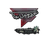 Sticker | Twistzz | Antwerp 2022