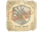 Sticker | Twistzz | Austin 2025