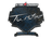 Sticker | Twistzz | Berlin 2019