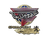 Sticker | Twistzz (Champion) | Antwerp 2022