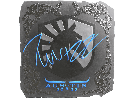 Image of an item