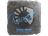 Sticker | Twistzz (Foil) | Austin 2025
