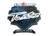 Sticker | Twistzz (Foil) | Berlin 2019