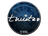 Sticker | Twistzz (Foil) | Katowice 2019