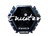 Sticker | Twistzz (Foil) | London 2018