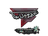 Sticker | Twistzz (Glitter) | Antwerp 2022