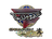 Sticker | Twistzz (Glitter, Champion) | Antwerp 2022