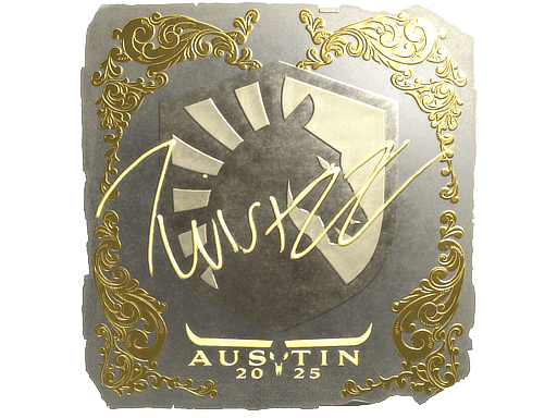 Image of an item