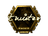 Sticker | Twistzz (Gold) | London 2018