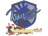 Sticker | Twistzz (Holo) | Shanghai 2024