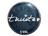 Sticker | Twistzz | Katowice 2019