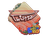 Sticker | Twistzz | Rio 2022