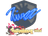 Sticker | Twistzz | Shanghai 2024