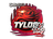 Sticker | TYLOO | 2020 RMR