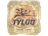 Sticker | TYLOO | Austin 2025