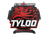Sticker | Tyloo | Berlin 2019