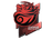 Sticker | Tyloo | Boston 2018