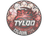 Sticker | TYLOO | Cologne 2026