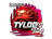 Sticker | TYLOO (Foil) | 2020 RMR