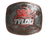 Sticker | TYLOO (Foil) | Austin 2025