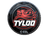 Sticker | Tyloo (Foil) | Katowice 2019